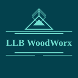 LLB WoodWorx
