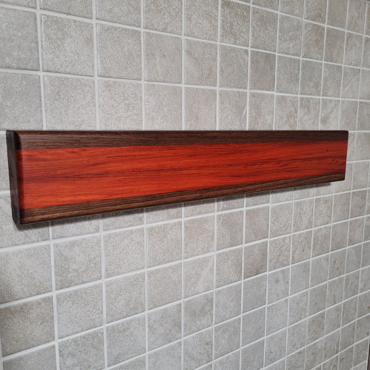 padauk-wood-magnetic-knife-holder-llb-woodworx