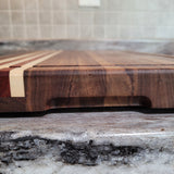 Walnut_Holly_andPadaukWoodCuttingBoard