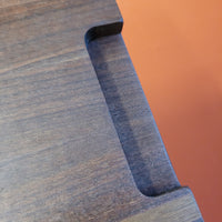 Cleveland Browns Themed  Cutting Board