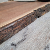 Walnut_Live_Edge_Cutting_Board