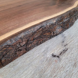 Walnut_Live_Edge_Cutting_Board