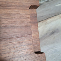 Walnut_Live_Edge_Cutting_Board