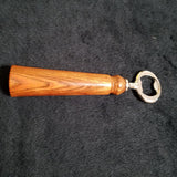 Che Chen Wood Bottle Opener