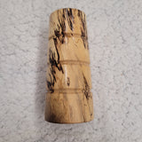 Spalted Tamarind S & P Shaker